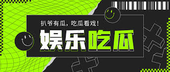 免费国产在线视频-国产原创在线播放-国产精品四虎-国产100页-亚洲免费国产-国产三级影片-国产福利第一页
